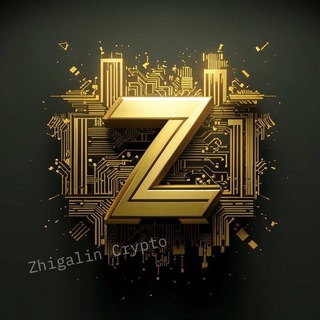 Логотип телеграм канала @crypta_worldz — Крипта