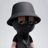 Логотип телеграм канала @crypta718 — Guardian.eth {🎒}