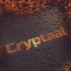 Логотип телеграм канала @crypta_al — Cryptaal
