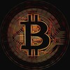 Логотип телеграм канала @crypta_game — Крипта