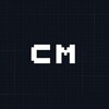 Logo of telegram channel crypta_major — CRYPTO MAJOR