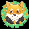 Логотип телеграм канала @crypta_mem — Crypto Memes