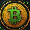 Логотип телеграм канала @crypta_novosti — КРИПТА СЕГОДНЯ - новости, мнения, прогнозы со всего мира