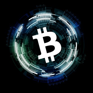 Логотип телеграм канала @cryptaa_life — КРИИПТА