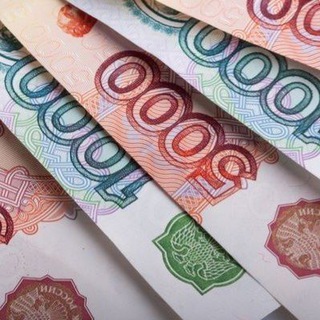 Логотип телеграм канала @cryptaa_tg — Заработок в Интернете