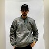 Логотип телеграм канала @cryptaars — Crypta ARS: Новости, не трейдинг.