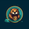 Логотип телеграм канала @cryptabobr — Cryptobobr