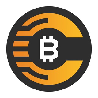 Logo of telegram channel cryptach — Cryptach 💎 Listing