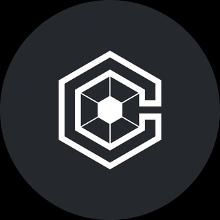 Логотип телеграм канала @cryptadium_official — CRYPTADIUM