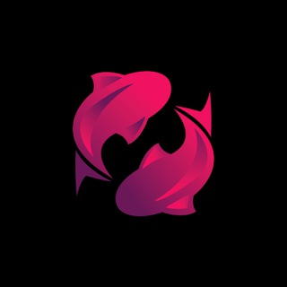 Логотип телеграм канала @cryptafishing — СryptoFishing