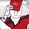 Логотип телеграм канала @cryptahc — Криптач