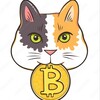 Логотип телеграм канала @cryptajokes — CryptaJokes | Новости | Аналитика | Юмор