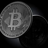 Telegram channel Cryptalien logo