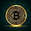 Логотип телеграм канала @cryptan521 — Криптан