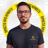 Логотип телеграм канала @cryptan_prosto — Прoсто про Кpиптy