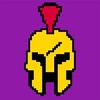 Логотип телеграм канала @cryptancinotpixel — NotPixel 300 Криптанцев