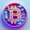 Логотип телеграм канала @cryptandiary — Дневник CryptaNa