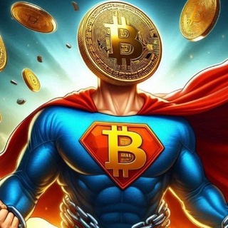 Логотип телеграм канала @cryptanec_here — Криптанец | Crypto 🌎