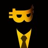 Логотип телеграм канала @cryptanrf — Криптан