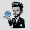 Logo of telegram channel cryptant_news — CRYPTANT