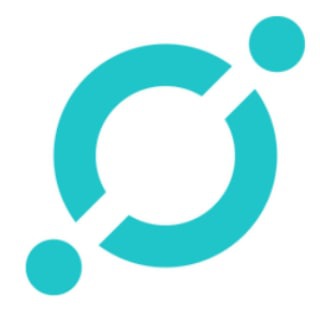 Логотип телеграм канала @cryptaoz — Криптионика