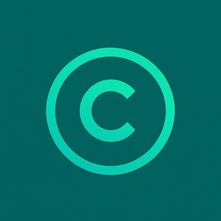 Logo of telegram channel cryptara_crypto_signals — Cryptara Signals