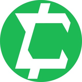 Логотип телеграм канала @cryptarofficial — CRYPTAR Mining Москва