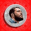 Логотип телеграм канала @cryptars — КриптАрс
