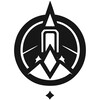 Логотип телеграм канала @cryptart — CRYPTART