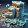 Логотип телеграм канала @cryptasovershaevy — ЗАРАБОТОК В ИНТЕРНЕТЕ