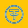 Логотип телеграм канала @cryptatreyding — Трейдинг Крипта