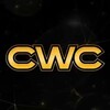 Logo of telegram channel cryptawealthclub — Crypto Wealth Club