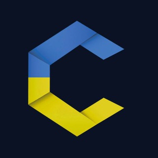 Логотип телеграм канала @cryptazapro — Cryptaza Pro - заработок криптовалют, IEO, IDO, токенсейлы, розыгрыши крипты