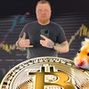 Логотип телеграм канала @cryptazubgroup — Crypta Zub-Group