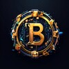 Logo of telegram channel cryptbtcnft — Crypto ~BTC~NFT