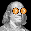 Telegram channel Crypto Memes logo