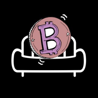 Логотип телеграм канала @cryptdivan1111 — Crypto Divan🛋