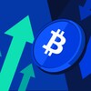 Logo of telegram channel crypteamta — Crypto Team