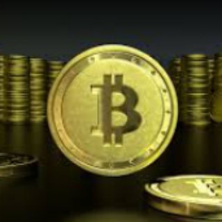 Логотип телеграм канала @cryptearn — Заработок и торговля на крипто-валютных рынках.
