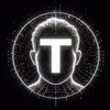 Логотип телеграм канала @cryptellman — TellMan