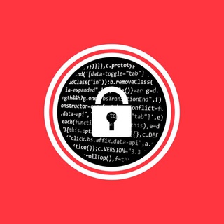 Логотип телеграм канала @crypters — Crypters | Crypt Files