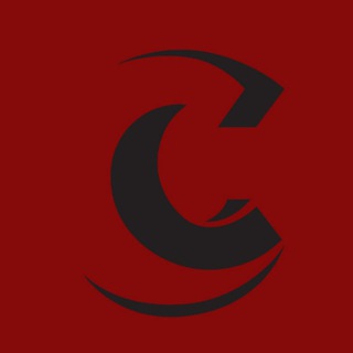 Логотип телеграм канала @cryptersyndicate — CRYPTER
