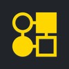 Логотип телеграм канала @cryptet_com — CryptET