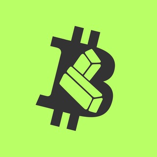Логотип телеграм канала @cryptets — CRYPTETS