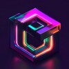 Логотип телеграм канала @crypteveryday — Крипта на каждый день 💸