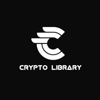 Logo of telegram channel cryptex_library — Crypto Headlines 🗞