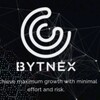 Logo of telegram channel cryptexc — Bytnex
