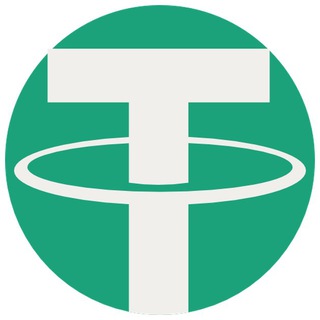 Логотип телеграм канала @cryptexchange24 — CryptoExchange24