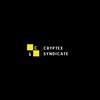 Логотип телеграм канала @cryptexsyndicate — Cryptex Syndicate