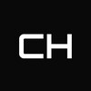Логотип телеграм канала @crypthold — CRYPTHOLD